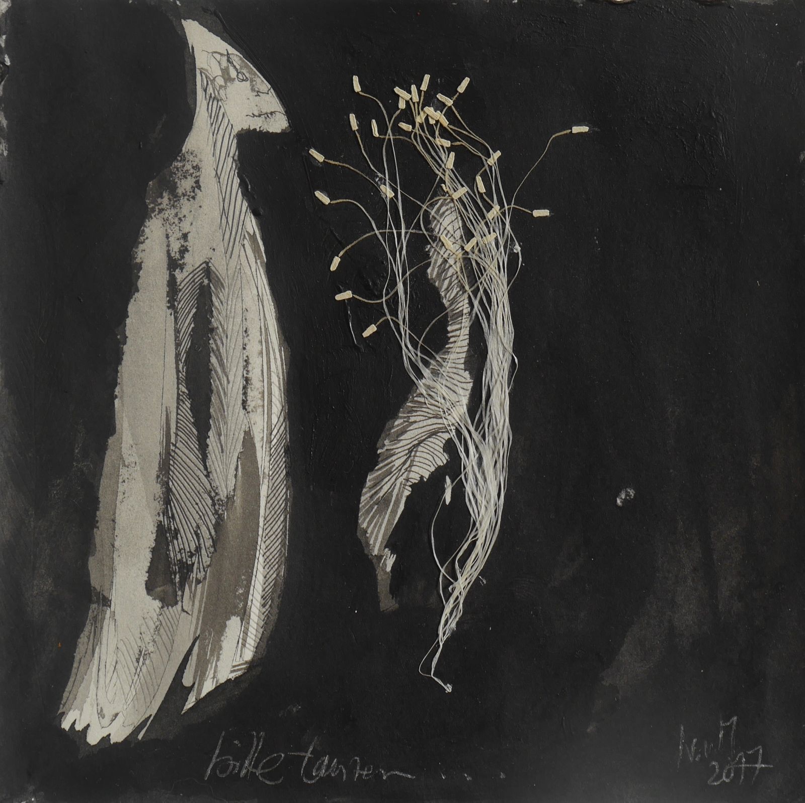 Bitte-tanzen Collage15x152017